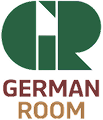 germanroom.vn